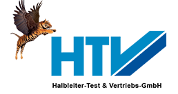 htv logo