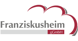 Logo Franziskusheim