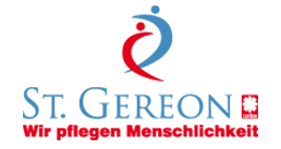 st gereon logo